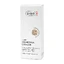 Ziaja Med Beschermende behandeling SPF 50+, tonifiërende crème, natuurlijke, normale huid, vasculair, 50 ml