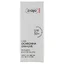 Ziaja Med Tratamiento Protector, crema facial matificante, FPS 50+, 50 ml