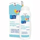 Mother's Treasure Emulinka, émulsion d'huile de bain pour bébés et enfants, dès 1 jour, 250 ml
