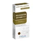 Helicobacter Antygen Test, 1 stuk