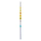 Home Laboratory URS 10 Allgemeine Urinanalyse Heimtest, 2 St.