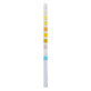 Home Laboratory URS 10 General Urinalysis, home test for urine parameters, 2 units