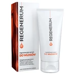 Regenerum, haarherstellend serum, 125 ml