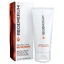Regenerum, haarherstellend serum, 125 ml