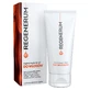 Regenerum, haarherstellend serum, 125 ml
