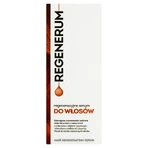 Regenerum, haarherstellend serum, 125 ml