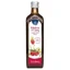 Oleofarm Zumos del Mundo Frambuesa con Lima, 490 ml