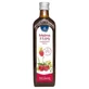 Oleofarm Zumos del Mundo Frambuesa con Lima, 490 ml
