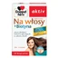 Haar Vitamin Komplex mit Biotin - 30 Kapseln