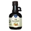 Oleofarm Oils of the World Peanut oil, unrefined, 250 ml