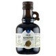 Oleofarm Oils of the World Hemp oil, cold pressed, 250 ml