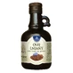 Huile de lin Oleofarm Oils of the World, pressée à froid, 250 ml