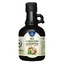 Oleofarm Aceites del Mundo Aceite de avellana, sin refinar, 250 ml