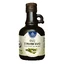 Oleofarm Oils of the World Pumpkin seed oil, cold pressed, 250 ml