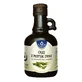 Oleofarm Oils of the World Pumpkin seed oil, cold pressed, 250 ml