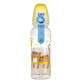Canpol Babies dummy bottle size 3-fast, after 12 months, 250 ml