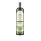 Balsam siberian regenerant cu extract de propolis de mesteacan, 550 ml, Bunica Agafia