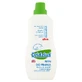 Dzidziuś, detergente líquido, para bebés y niños, ultrasuave, 750 ml