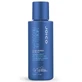 Moisture Recovery Conditioner, 50 ml, Joico