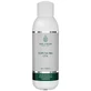 Sulfur Borowina Spa, bath emulsion, 500 g