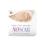 NoScar, parelmoer anti-littekencrème, 30 ml