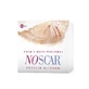 NoScar, parelmoer anti-littekencrème, 30 ml