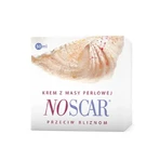NoScar, mother-of-pearl anti-scar cream, 50 ml, A-Z Medica