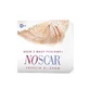 NoScar, mother-of-pearl anti-scar cream, 50 ml, A-Z Medica