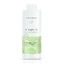 Elements Renew Treatment Conditioner, 1000 ml, Wella Professionals