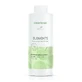 Elements Renew Treatment Conditioner, 1000 ml, Wella Professionals
