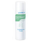 Schulke Esemtan, cleaning and care foam, 500 ml