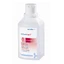 Octenisan, wasemulsie, 500 ml
