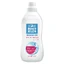 Biały Jeleń Hypoallergen, Waschflüssigkeit, Farbe, 1 L