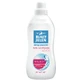 Biały Jeleń Hypoallergen, Waschflüssigkeit, Farbe, 1 L