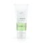 Elements Renew Treatment Conditioner, 200 ml, Wella Professionals