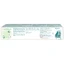 Himalaya Mint Fresh Herbal Breath Freshening Gel Toothpaste 75ml