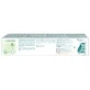 Himalaya Mint Fresh Herbal Breath Freshening Gel Toothpaste 75ml