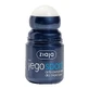Ziaja Yego, Antitranspirant Sport, Roll-on, 60 ml