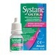 Systane Ultra moisturizing eye drops, 10 ml, Alcon