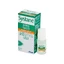 Systane Ultra, colirio hidratante, 10 ml, Alcon