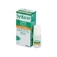 Systane Ultra, colirio hidratante, 10 ml, Alcon