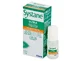 Systane Ultra, colirio hidratante, 10 ml, Alcon