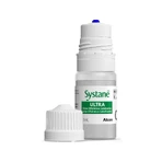 Systane Ultra, colirio hidratante, 10 ml, Alcon