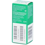 Systane Ultra, colirio hidratante, 10 ml, Alcon