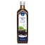 Oleofarm Zumos del Mundo Saúco, 100% zumo de fruta, 490 ml