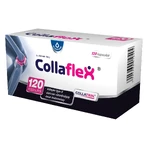 Collaflex, 120 capsules