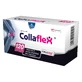 Collaflex, 120 Kapseln
