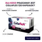 Collaflex, 120 capsules