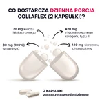 Collaflex, 120 capsules