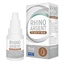 Rhinoargent, Nasentropfen, 15 ml